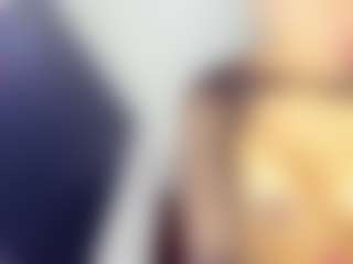 Chantall Ripoll's Live Sex Cam Show