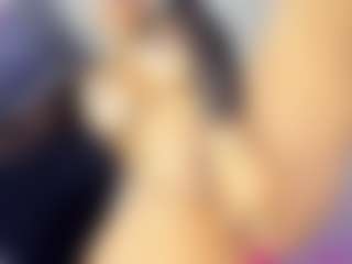 Chantall Ripoll's Live Sex Cam Show