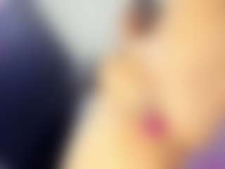 Chantall Ripoll's Live Sex Cam Show