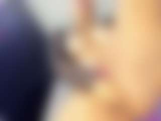 Chantall Ripoll's Live Sex Cam Show