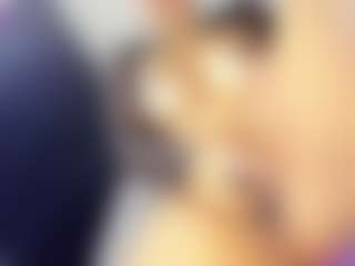 Chantall Ripoll's Live Sex Cam Show