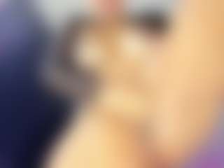 Chantall Ripoll's Live Sex Cam Show