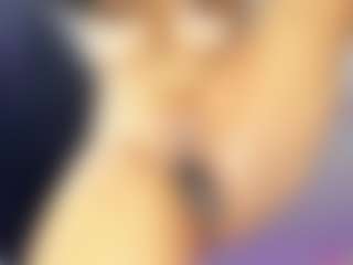 Chantall Ripoll's Live Sex Cam Show