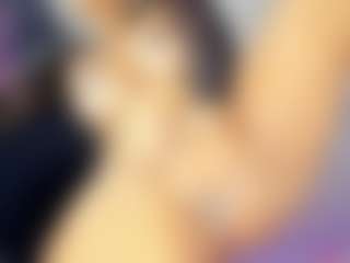 Chantall Ripoll's Live Sex Cam Show