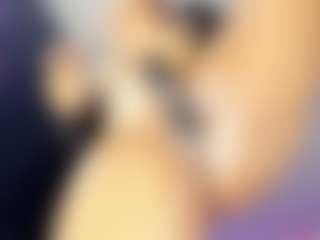 Chantall Ripoll's Live Sex Cam Show