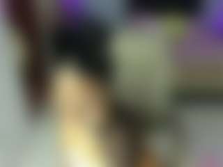 Chantall Ripoll's Live Sex Cam Show