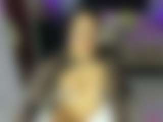 Chantall Ripoll's Live Sex Cam Show