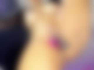 Chantall Ripoll's Live Sex Cam Show