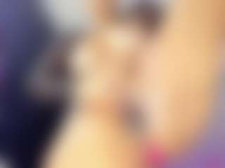 Chantall Ripoll's Live Sex Cam Show