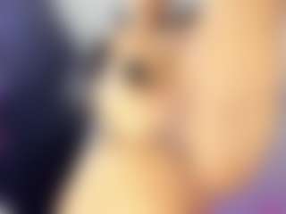 Chantall Ripoll's Live Sex Cam Show