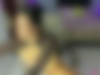 Chantall Ripoll's Live Sex Cam Show
