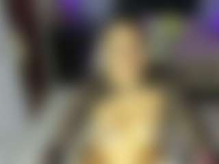 Chantall Ripoll's Live Sex Cam Show