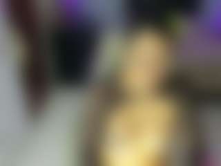 Chantall Ripoll's Live Sex Cam Show