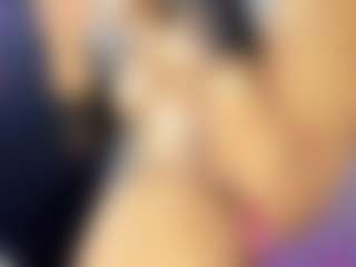 Chantall Ripoll's Live Sex Cam Show