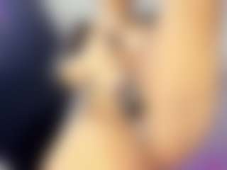 Chantall Ripolls Live-Sex-Cam-Show