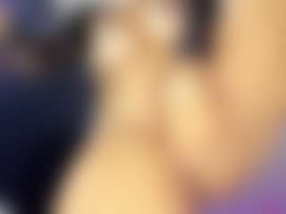 Chantall Ripoll's Live Sex Cam Show