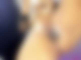 Chantall Ripoll's Live Sex Cam Show