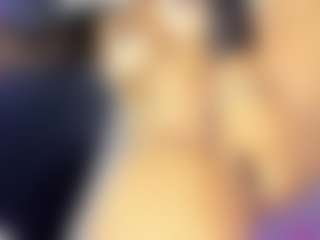 Chantall Ripoll's Live Sex Cam Show