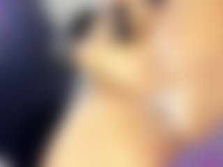 Chantall Ripoll's Live Sex Cam Show