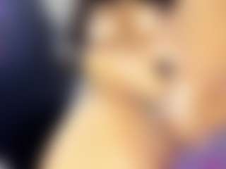 Chantall Ripoll's Live Sex Cam Show