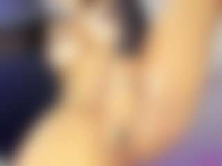 Chantall Ripoll's Live Sex Cam Show