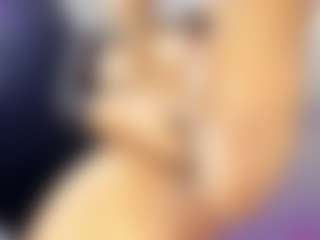 Chantall Ripoll's Live Sex Cam Show