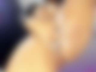 Chantall Ripoll's Live Sex Cam Show