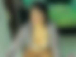 Live cam show with Chantall Ripoll - Grandes Tetas on Instabang