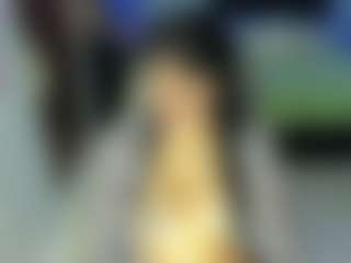 Live cam show with Chantall Ripoll - Grandes Tetas on googirlz