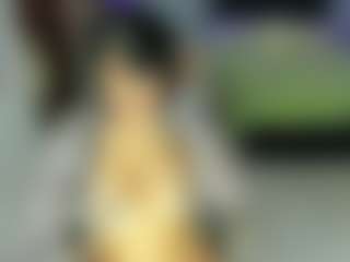 Chantall Ripoll's Live Sex Cam Show