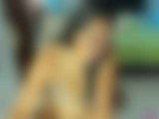 Chantall Ripoll's Live Sex Cam Show