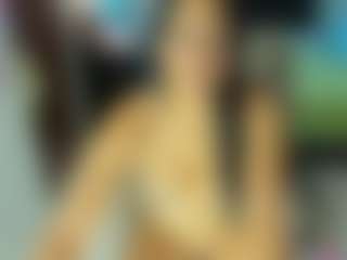 Chantall Ripoll's Live Sex Cam Show