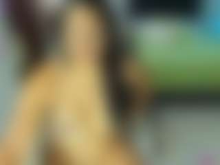 Chantall Ripoll's Live Sex Cam Show