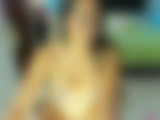 Chantall Ripoll's Live Sex Cam Show