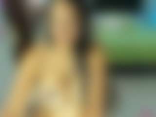 Chantall Ripoll's Live Sex Cam Show