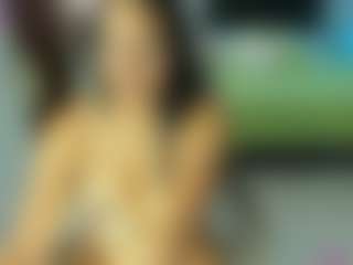 Chantall Ripoll's Live Sex Cam Show