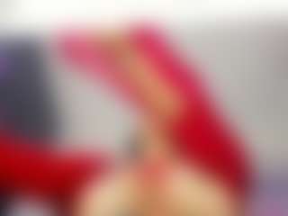 Chantall Ripoll's Live Sex Cam Show