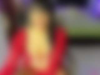 Chantall Ripoll's Live Sex Cam Show