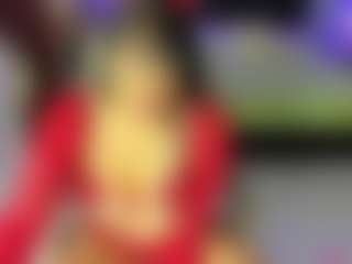 Chantall Ripoll's Live Sex Cam Show