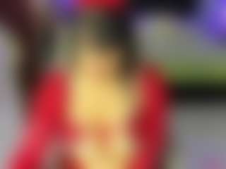 Chantall Ripoll's Live Sex Cam Show