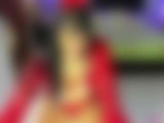 Chantall Ripoll's Live Sex Cam Show