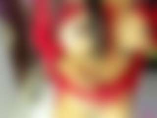 Chantall Ripoll's Live Sex Cam Show