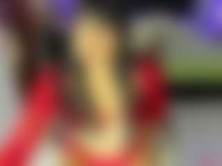 Chantall Ripoll's Live Sex Cam Show