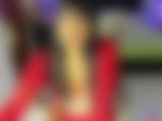 Chantall Ripoll's Live Sex Cam Show