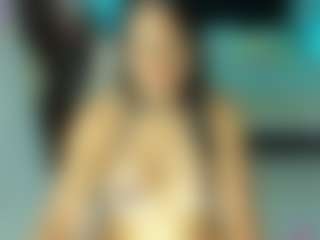 Live cam show with Chantall Ripoll - Dildo Or Vibrator on livesuperchat.net
