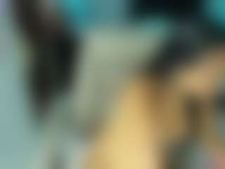 Live cam show with Chantall Ripoll - BBW Mature on Soda Cam