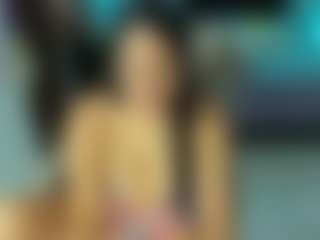 Live cam show with Chantall Ripoll - Big Tits on Dolls Live