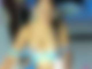Chantall Ripoll's Live Sex Cam Show
