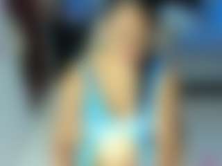 Live cam show with Chantall Ripoll - BBW on makecum.org