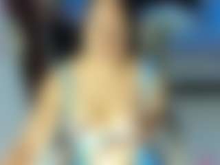 Chantall Ripoll's Live Sex Cam Show
